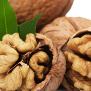 walnuts tell us about brain