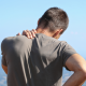 Can A Chiropractor Fix My Shoulder Pain?