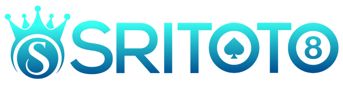 Link to the Steam Homepage